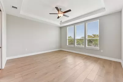 833 Peaceful Psalms Place, Georgetown, TX 78633 - Photo 22
