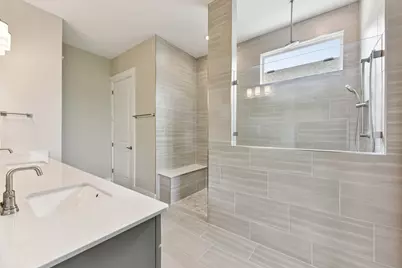 833 Peaceful Psalms Place, Georgetown, TX 78633 - Photo 30