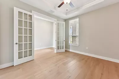 833 Peaceful Psalms Place, Georgetown, TX 78633 - Photo 14