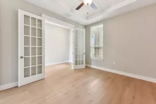 833 Peaceful Psalms Pl, Georgetown, TX 78633 - Photo 14