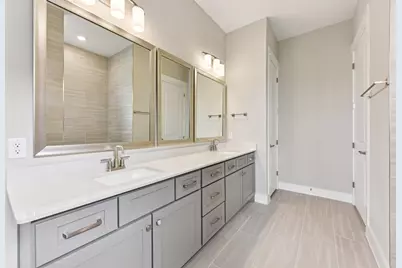 833 Peaceful Psalms Place, Georgetown, TX 78633 - Photo 28