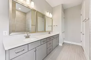 833 Peaceful Psalms Pl, Georgetown, TX 78633 - Photo 28