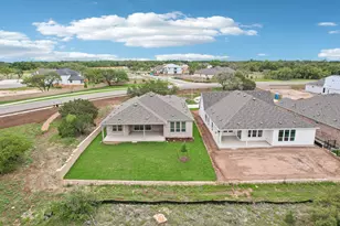 833 Peaceful Psalms Pl, Georgetown, TX 78633 - Photo 38