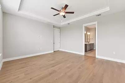 833 Peaceful Psalms Place, Georgetown, TX 78633 - Photo 24