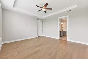 833 Peaceful Psalms Pl, Georgetown, TX 78633 - Photo 24