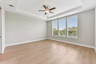 833 Peaceful Psalms Pl, Georgetown, TX 78633 - Photo 22