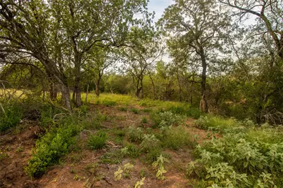 760 Dowdy Road, Seguin, TX 78155 - Photo 8