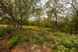 760 Dowdy Rd, Seguin, TX 78155 - Photo 8