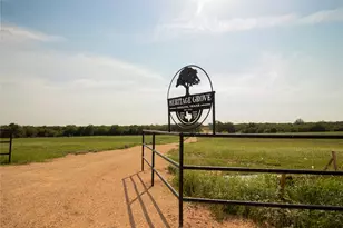 760 Dowdy Rd, Seguin, TX 78155 - Photo 16