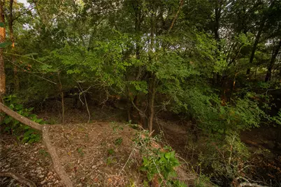 760 Dowdy Road, Seguin, TX 78155 - Photo 12