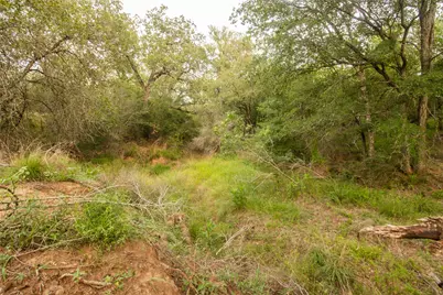 760 Dowdy Road, Seguin, TX 78155 - Photo 10