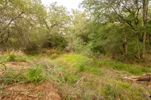 760 Dowdy Rd, Seguin, TX 78155 - Photo 10