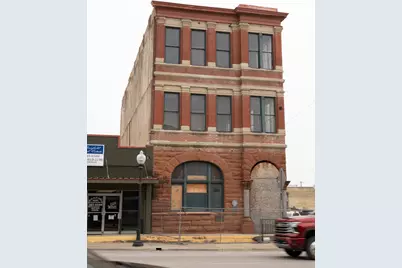 200 N Main Street, Taylor, TX 76574 - Photo 4
