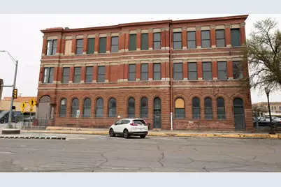 200 N Main Street, Taylor, TX 76574 - Photo 2