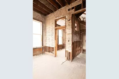 200 N Main Street, Taylor, TX 76574 - Photo 16
