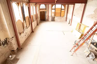 200 N Main Street, Taylor, TX 76574 - Photo 6