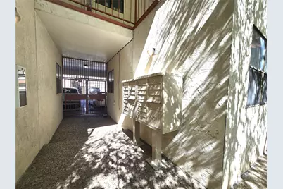 706 W 22nd Street #307, Austin, TX 78705 - Photo 20