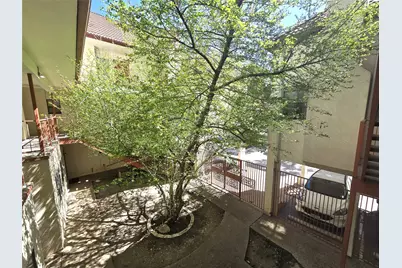 706 W 22nd Street #307, Austin, TX 78705 - Photo 18