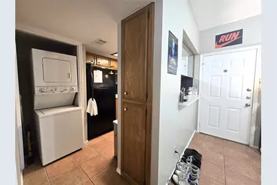 706 W 22nd Street #307, Austin, TX 78705 - Photo 10