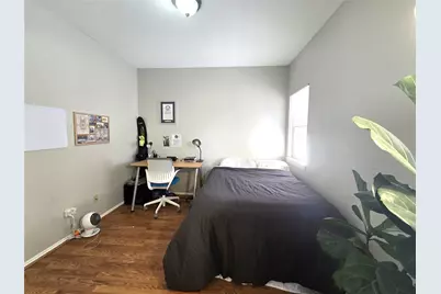 706 W 22nd Street #307, Austin, TX 78705 - Photo 6