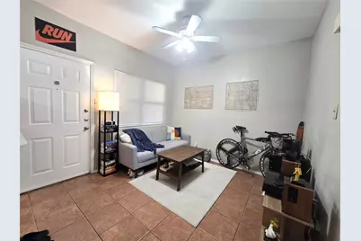 706 W 22nd Street #307, Austin, TX 78705 - Photo 14