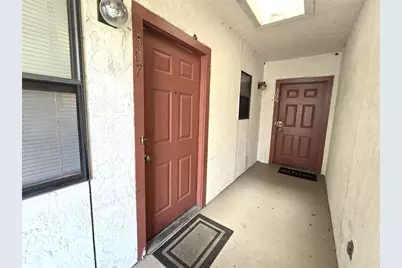 706 W 22nd Street #307, Austin, TX 78705 - Photo 16