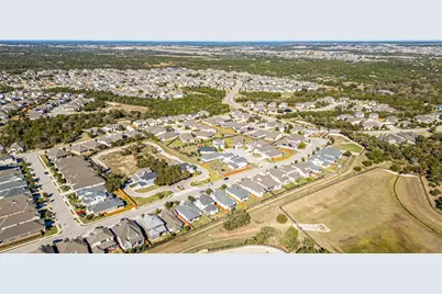 1301 Low Branch Lane #3-15, Leander, TX 78641 - Photo 14