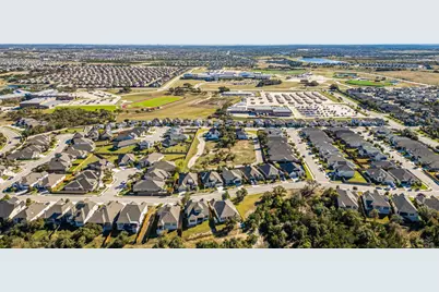 1301 Low Branch Lane #3-15, Leander, TX 78641 - Photo 18