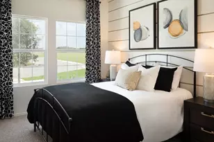 108 Donnington Dr, Hutto, TX 78634 - Photo 6