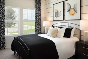 108 Donnington Dr, Hutto, TX 78634 - Photo 6