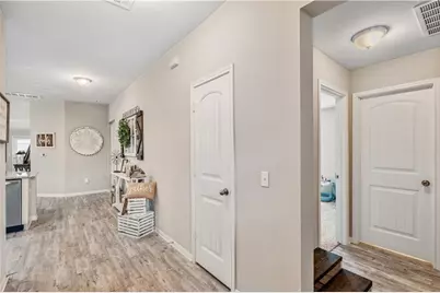 409 Lewisville Lane, Leander, TX 78641 - Photo 24