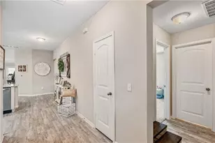 409 Lewisville Ln, Leander, TX 78641 - Photo 24