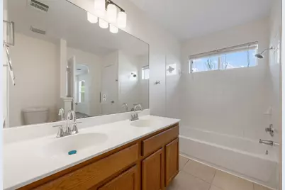 15216 Mandarin Crossing, Pflugerville, TX 78660 - Photo 30