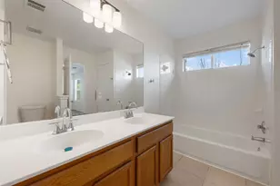 15216 Mandarin Crossing, Pflugerville, TX 78660 - Photo 30