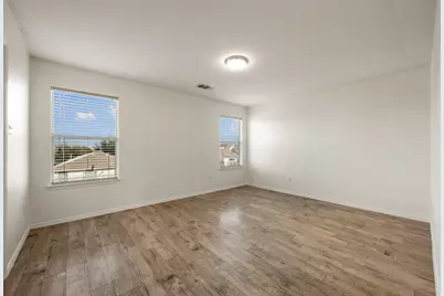 15216 Mandarin Crossing, Pflugerville, TX 78660 - Photo 26