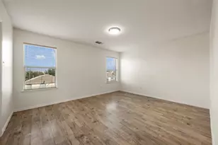 15216 Mandarin Crossing, Pflugerville, TX 78660 - Photo 26