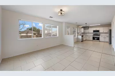 15216 Mandarin Crossing, Pflugerville, TX 78660 - Photo 20