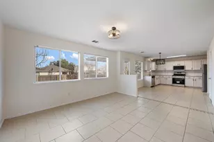 15216 Mandarin Crossing, Pflugerville, TX 78660 - Photo 20