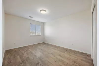 15216 Mandarin Crossing, Pflugerville, TX 78660 - Photo 24