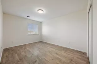 15216 Mandarin Crossing, Pflugerville, TX 78660 - Photo 24