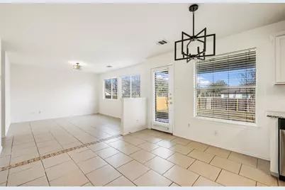 15216 Mandarin Crossing, Pflugerville, TX 78660 - Photo 16