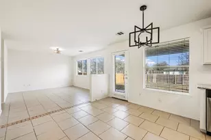 15216 Mandarin Crossing, Pflugerville, TX 78660 - Photo 16