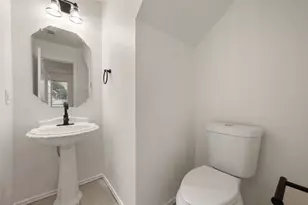 15216 Mandarin Crossing, Pflugerville, TX 78660 - Photo 22