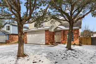 15216 Mandarin Crossing, Pflugerville, TX 78660 - Photo 1