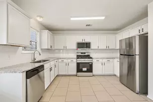 15216 Mandarin Crossing, Pflugerville, TX 78660 - Photo 12