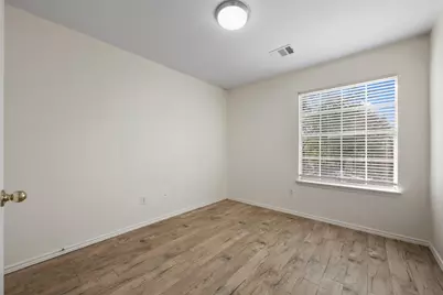 15216 Mandarin Crossing, Pflugerville, TX 78660 - Photo 32