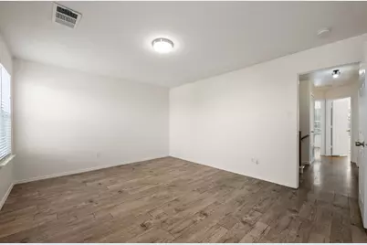 15216 Mandarin Crossing, Pflugerville, TX 78660 - Photo 28