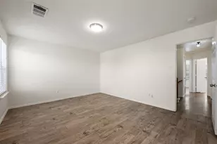 15216 Mandarin Crossing, Pflugerville, TX 78660 - Photo 28