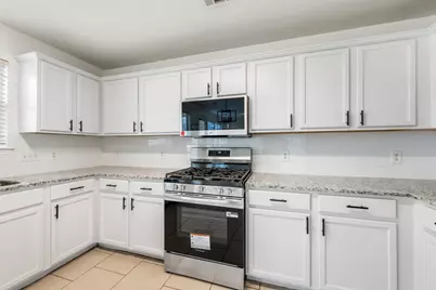 15216 Mandarin Crossing, Pflugerville, TX 78660 - Photo 14