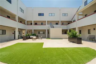 2605 Enfield Rd, Austin, TX 78703 - Photo 2